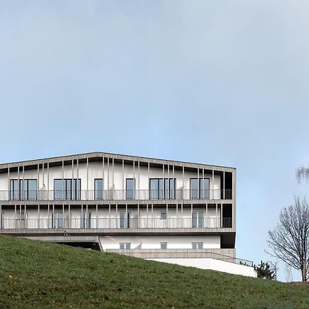 Hotel Lichtenstern Soprabolzano Exterior foto